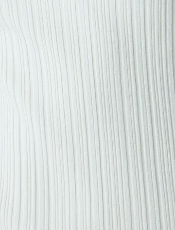 Koton Shirt in White