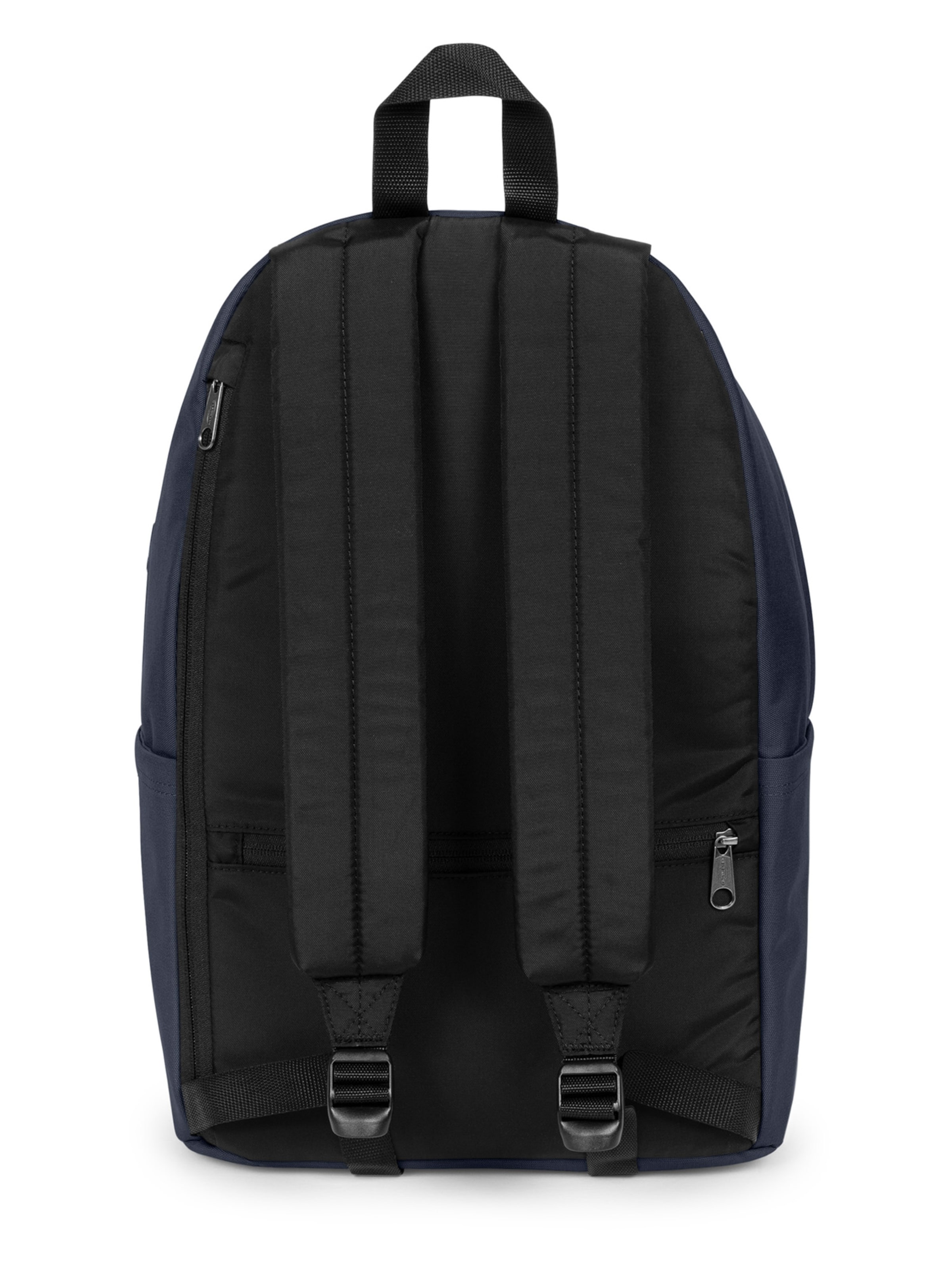 zils EASTPAK Mugursoma 'Day Pak'r Pro'