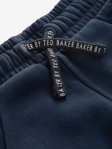 Baker by Ted Baker Joggingpak in Blauw