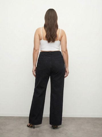 CITA MAASS Overdel i hvid