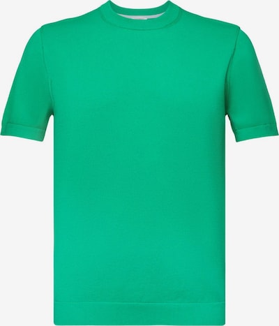 ESPRIT Shirt in de kleur Groen, Productweergave