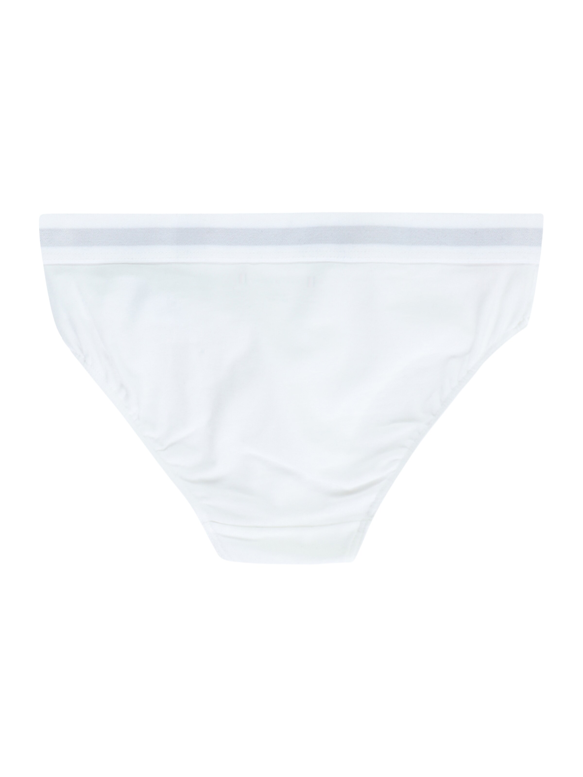 Chiloţi de la Tommy Hilfiger Underwear pe negru