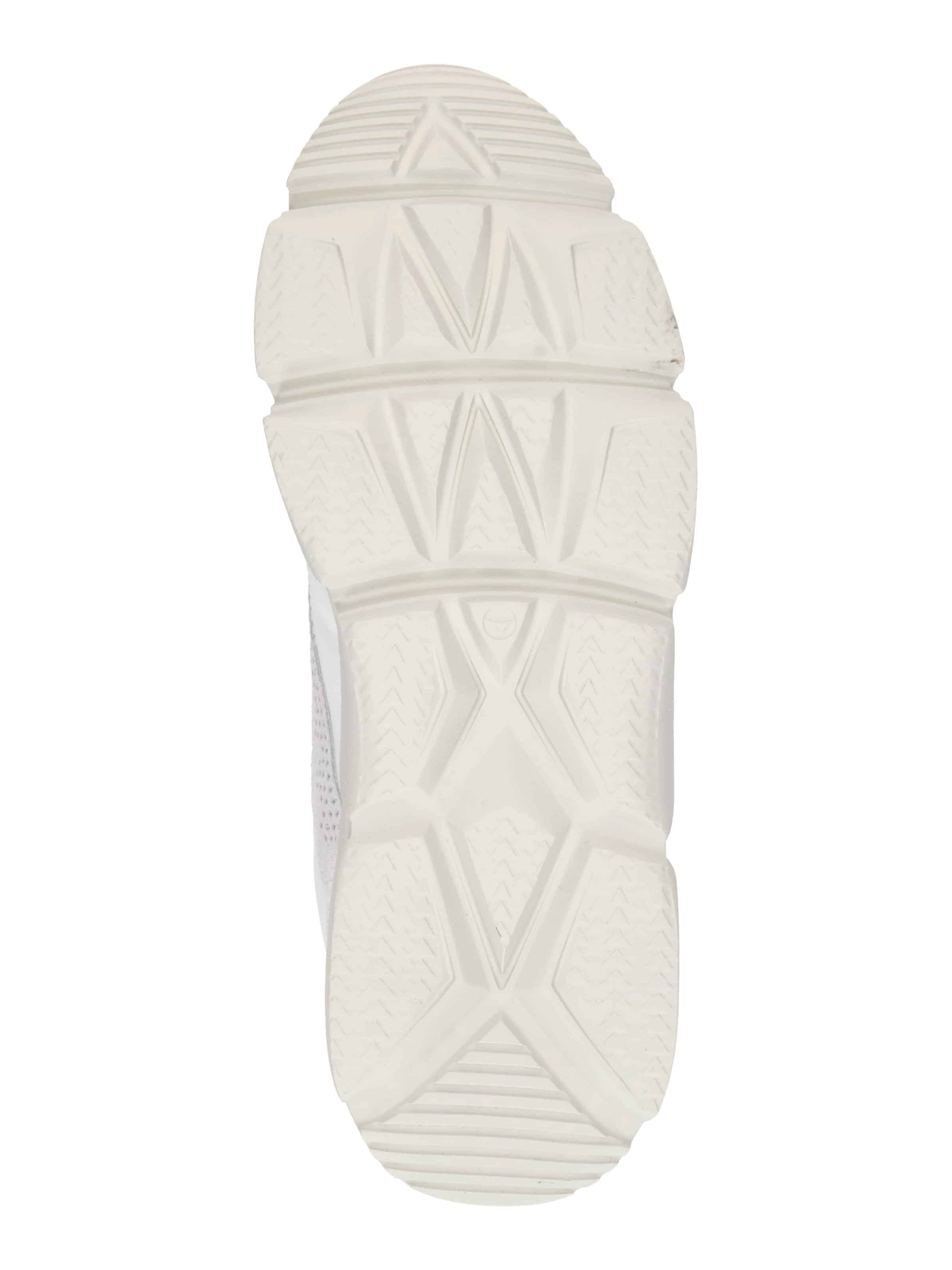 Copenhagen Studios Tenisky 'CPH56' – bílá