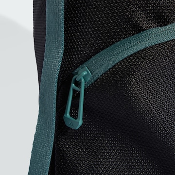 Sacs de sport à cordon 'All Blacks' ADIDAS PERFORMANCE en noir