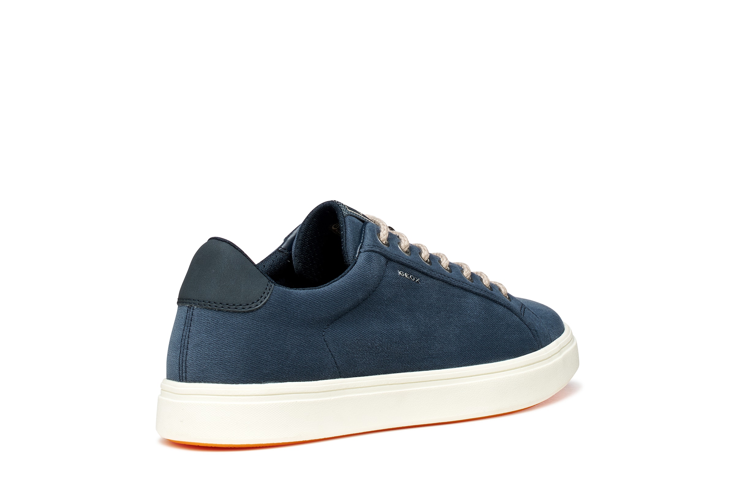 GEOX Sneakers in Blue