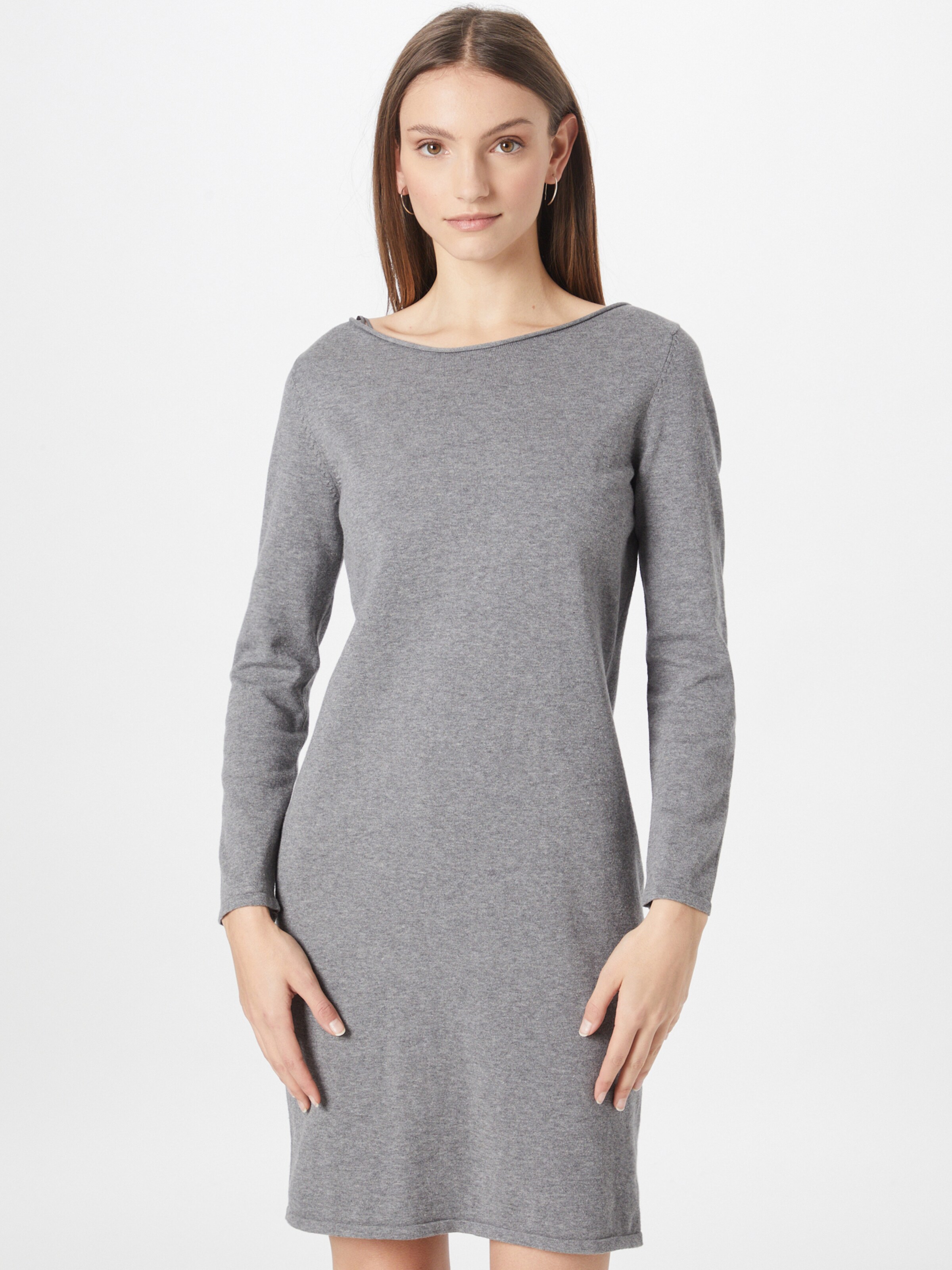 esprit dresses online