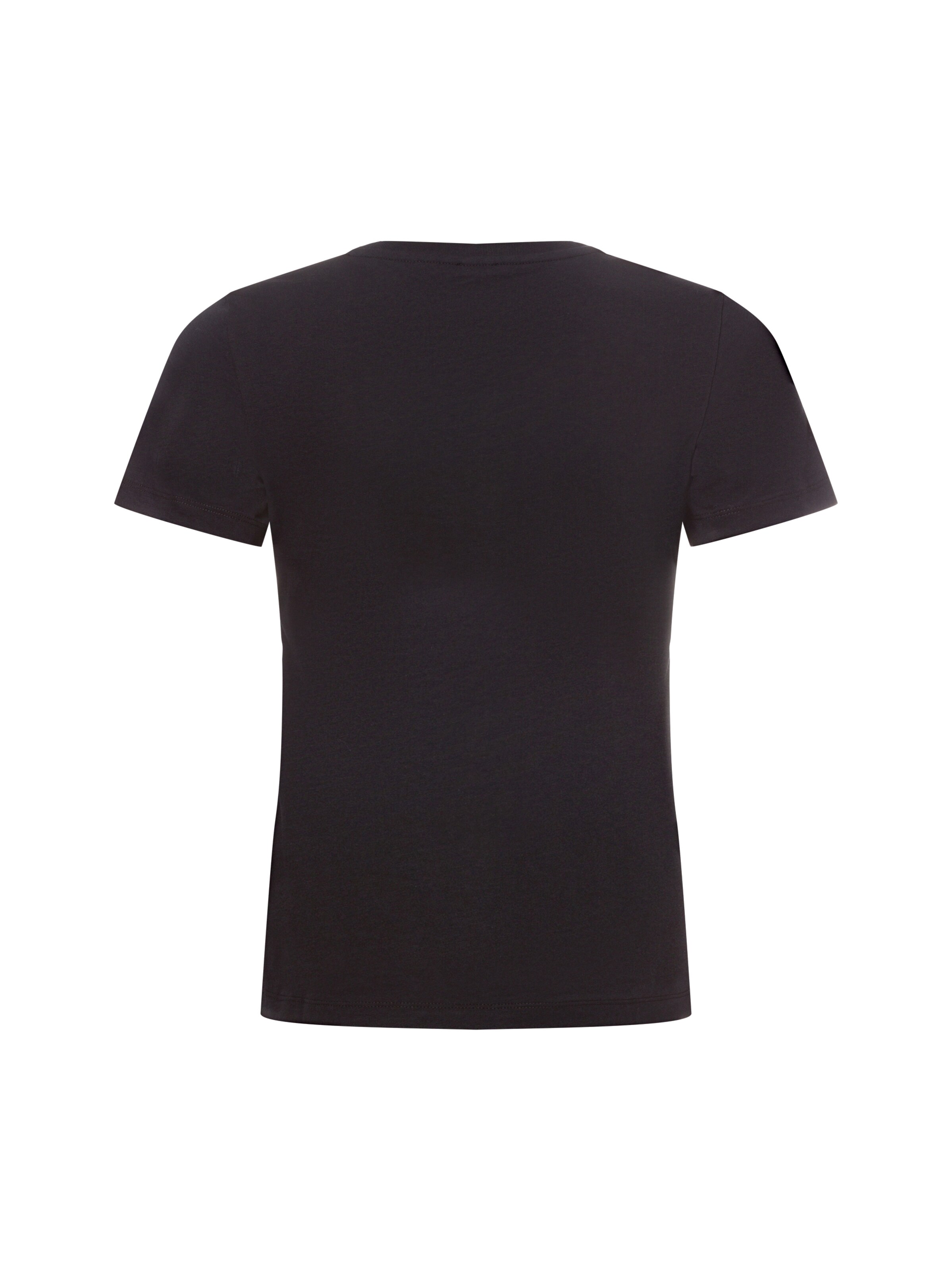 JOOP! Shirt in Zwart