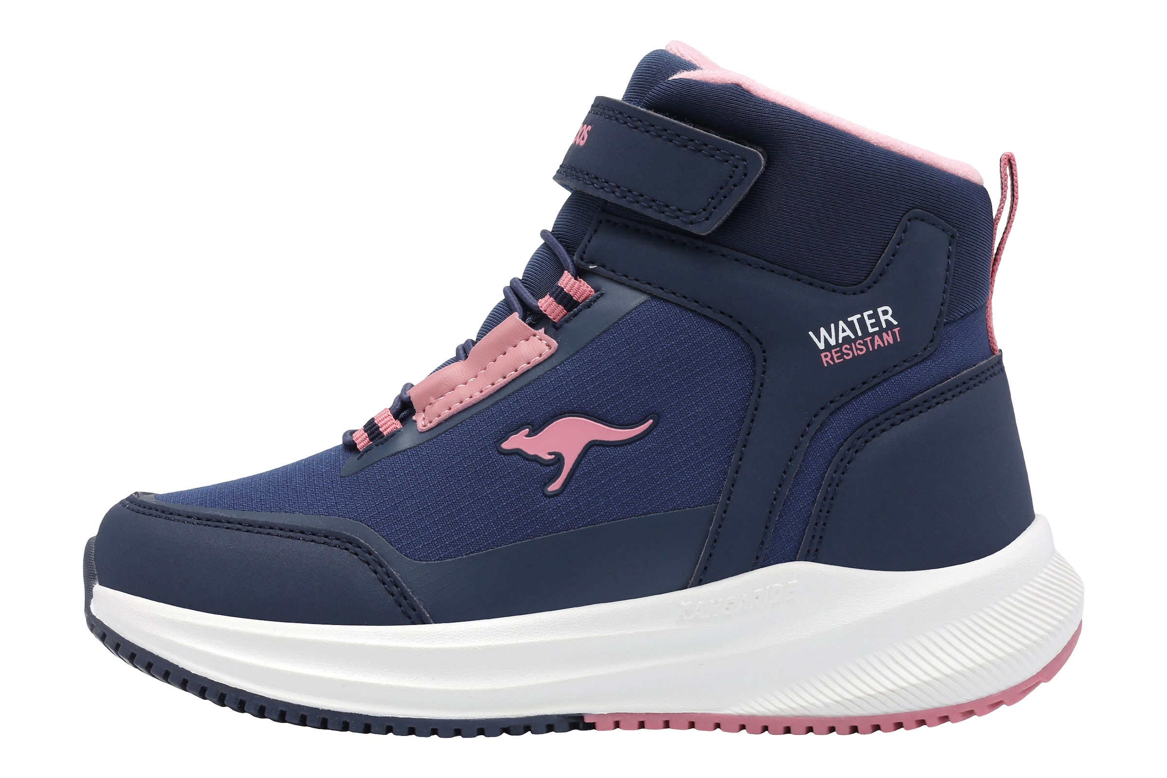 mėlyna KangaROOS Auliniai 'K-RDK Phoenix EV'