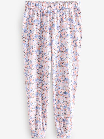 Pijama 'Great Ormond Street Hospital Twosie' de la Cath Kidston pe roz