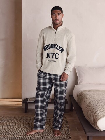 Pull-over Next en beige