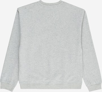 MEXX Sweatshirt in Grijs