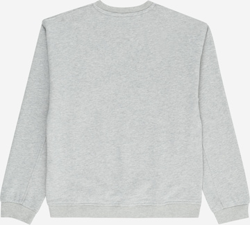 Sweat MEXX en gris