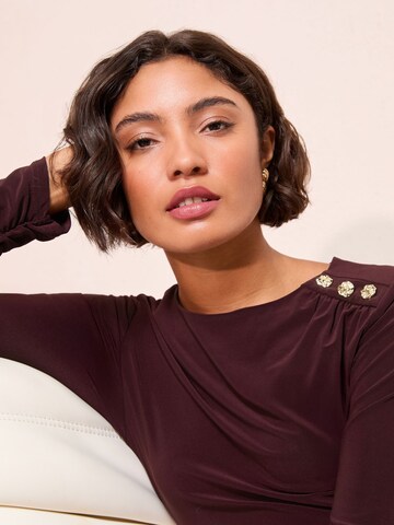 Friends Like These Ruha - lila