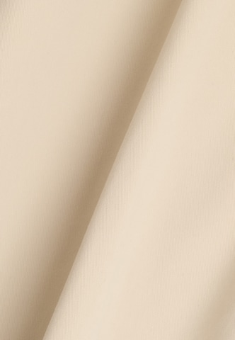 Boggi Milano Slim fit Chino Pants in White