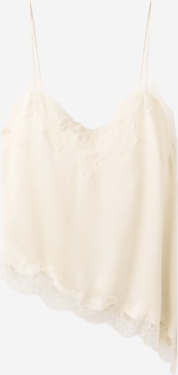 MANGO Top 'Tity' u svijetlobež, Pregled proizvoda