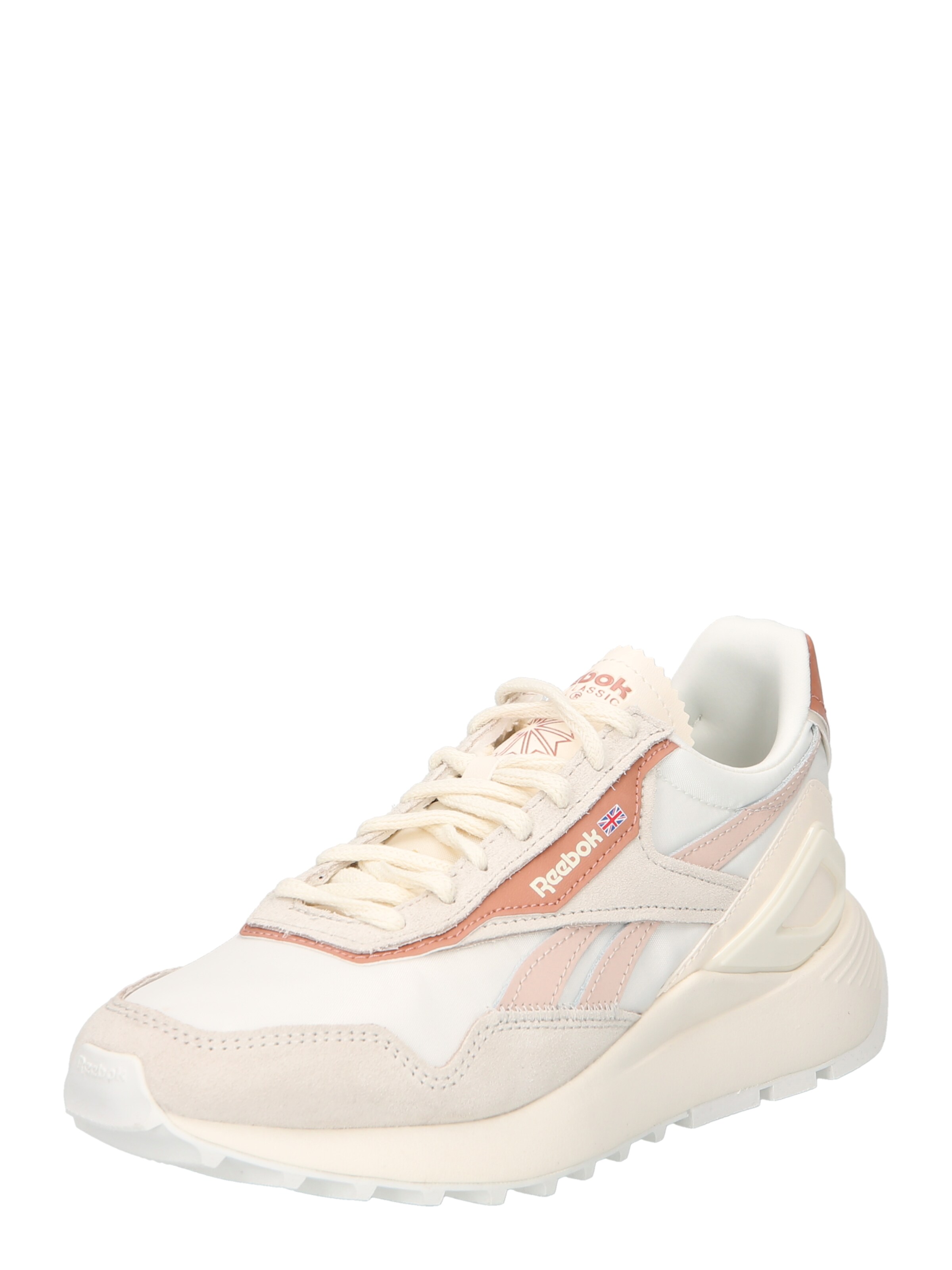 reebok classic reebok