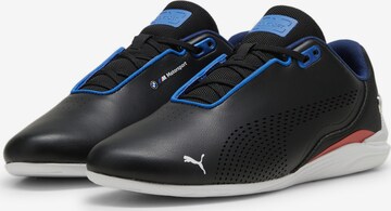 PUMA Athletic Shoes 'Drift Cat Decima' in Black