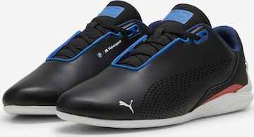 PUMA Athletic Shoes 'Drift Cat Decima' in Black