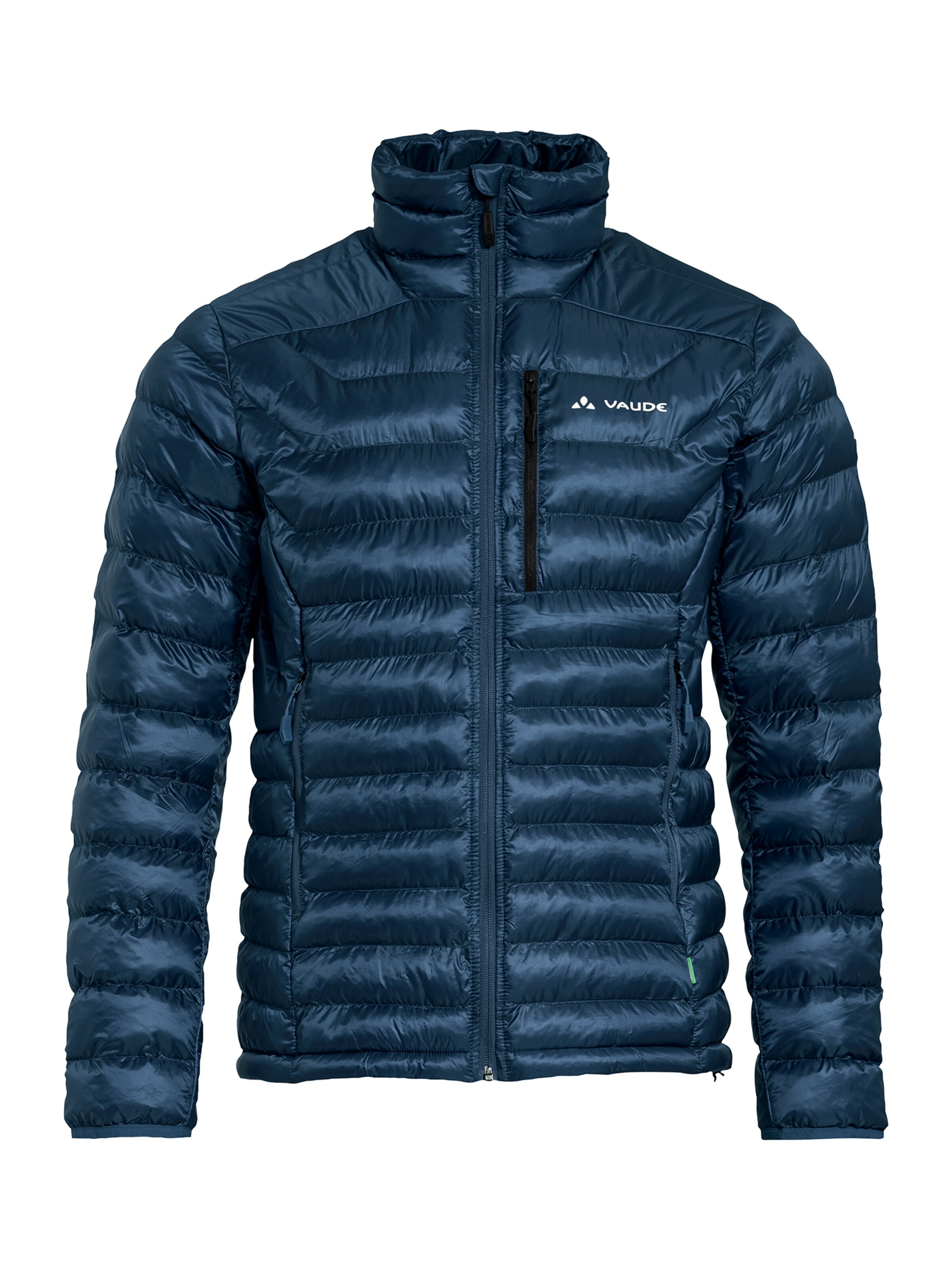 VAUDE Outdoor jacket 'Batura' in Blue, Item view