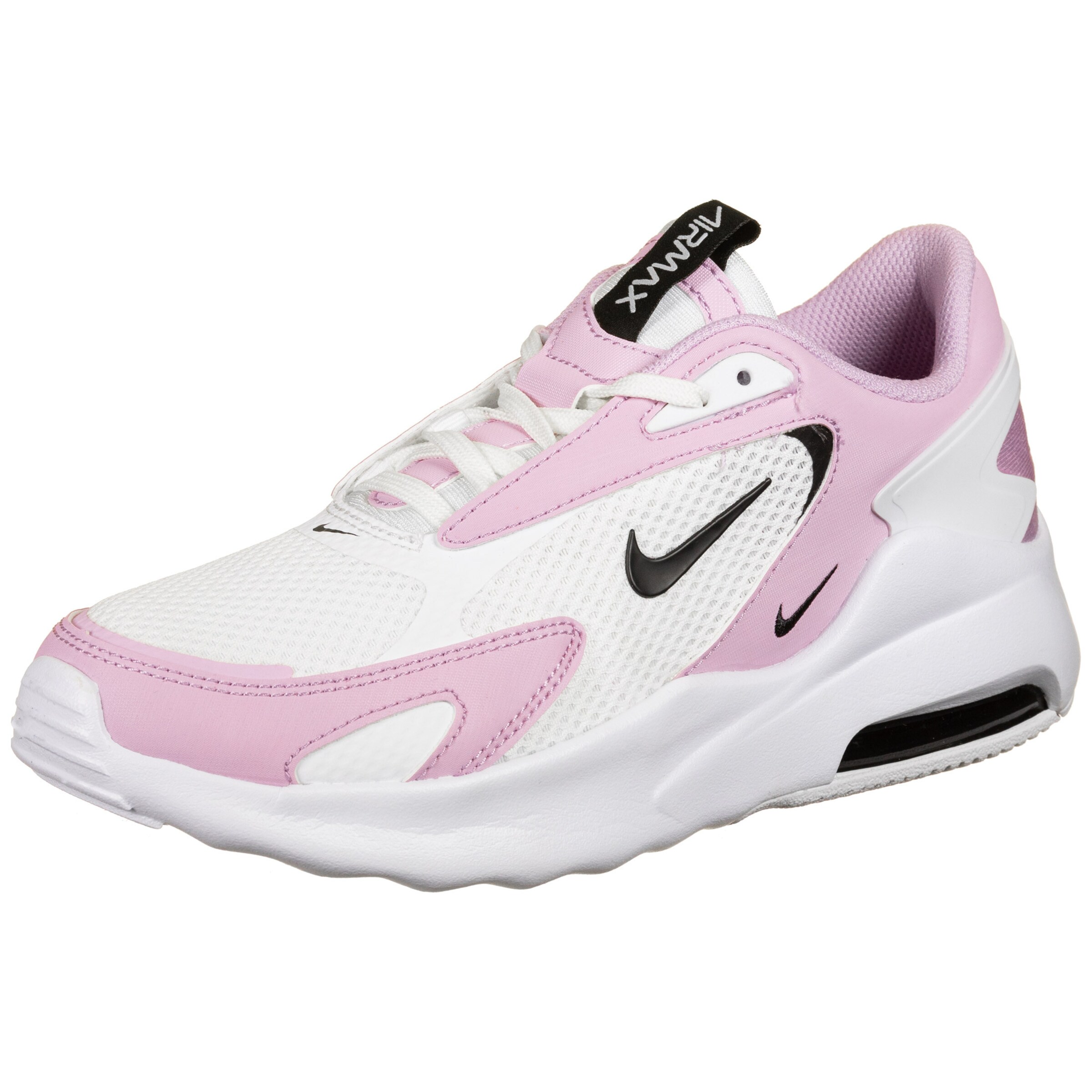 NIKE Air Max 200 online kaufen | ABOUT YOU