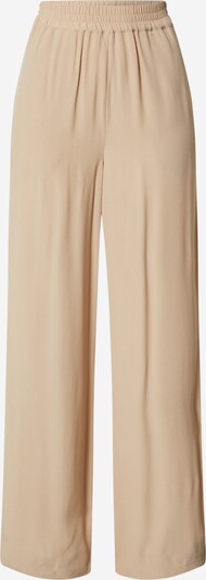 LeGer by Lena Gercke Pantalon 'Paula' en poudre, Vue avec produit