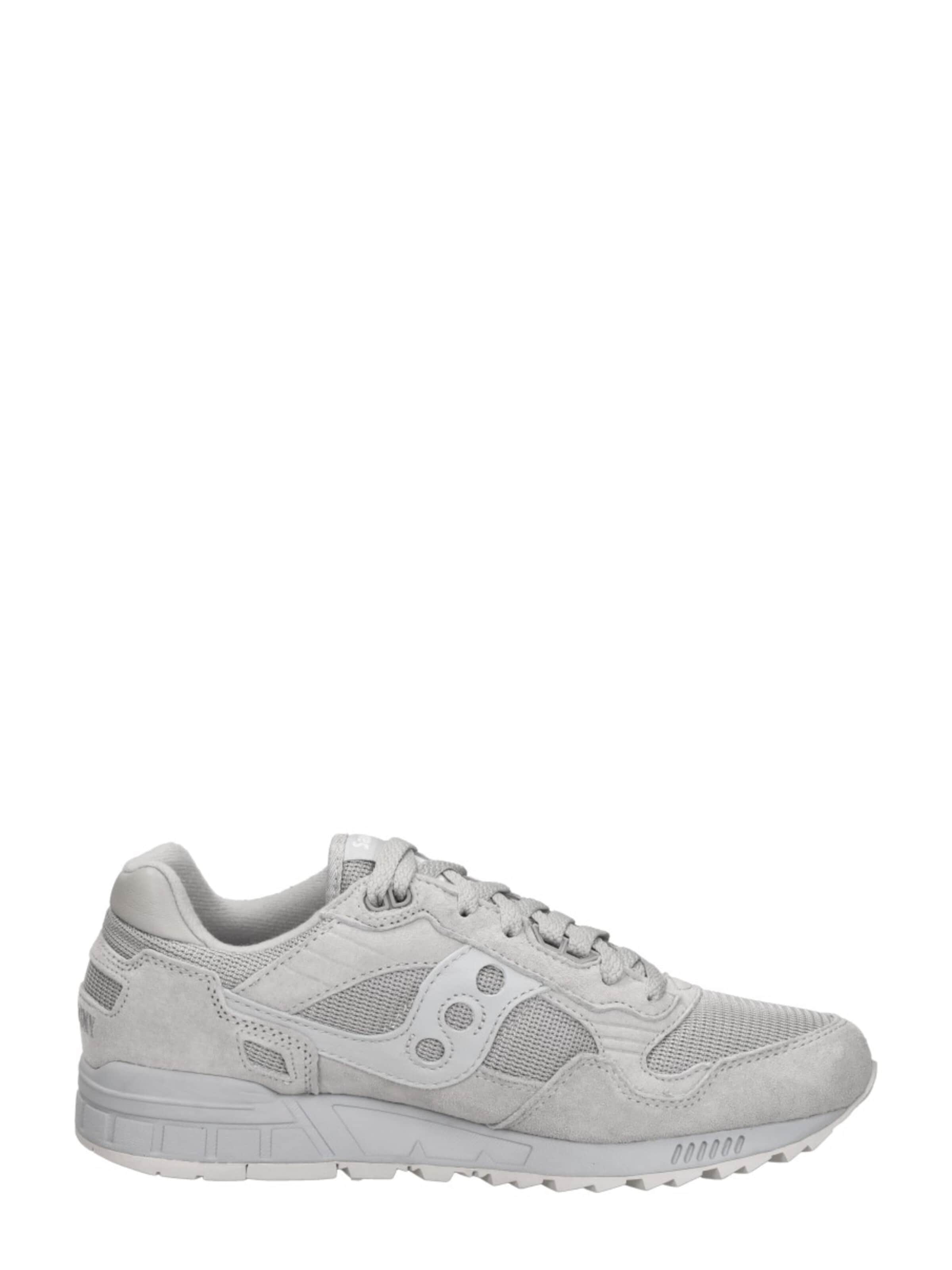 saucony Sneaker low 'Shadow 5000'‌‌‌ in Grau