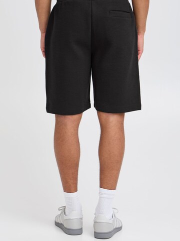 BLEND Loosefit Broek 'BHCasper' in Zwart