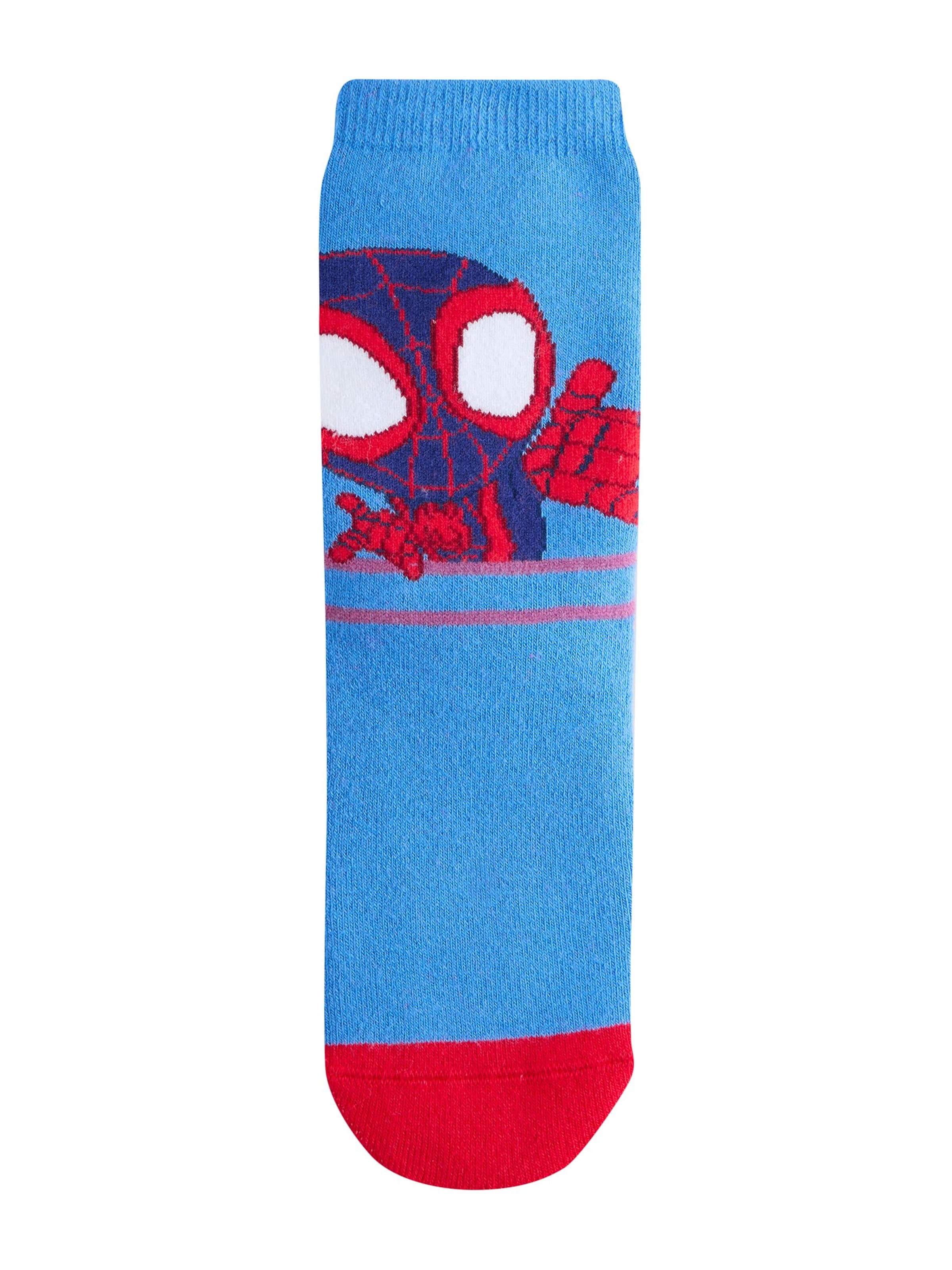 Next Носки в Синий