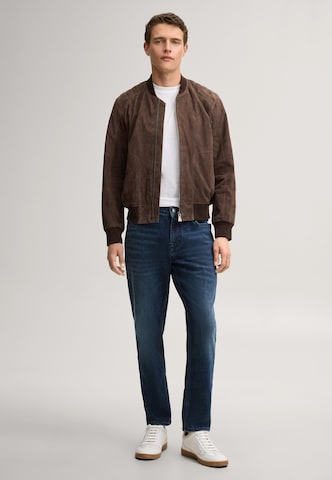 Veste mi-saison 'Bokston' JOOP! Jeans en marron