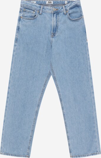 Jack & Jones Junior Vaquero 'Chris' en azul denim, Vista del producto