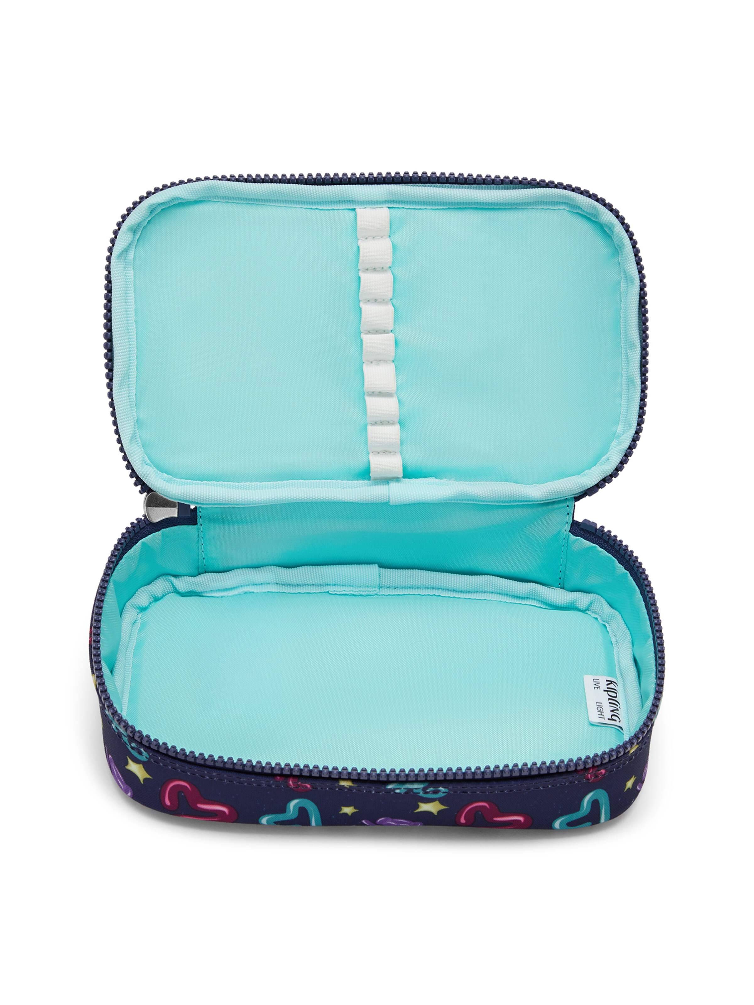 KIPLING Сумка в Синий