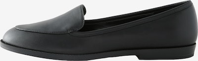 35,5 dydžio Loaferai 'Forever Comfort' iš Next, spalva – juoda, Prekių apžvalga