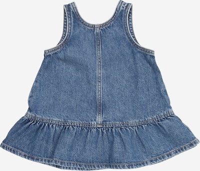 GAP Mekko koossa 68-80 värissä sininen denim, Tuotenäkymä