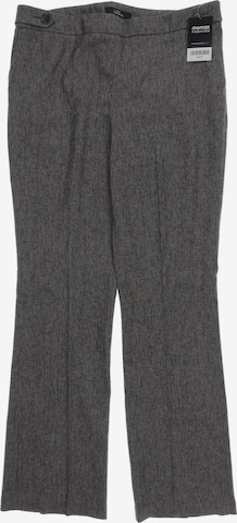 NEXT Pants in XL in Grey: front