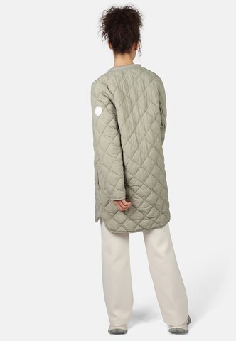 Fuchs Schmitt Winter coat in Beige