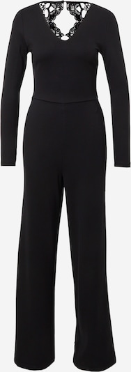 ABOUT YOU Jumpsuit 'Felicitas' en negro, Vista del producto