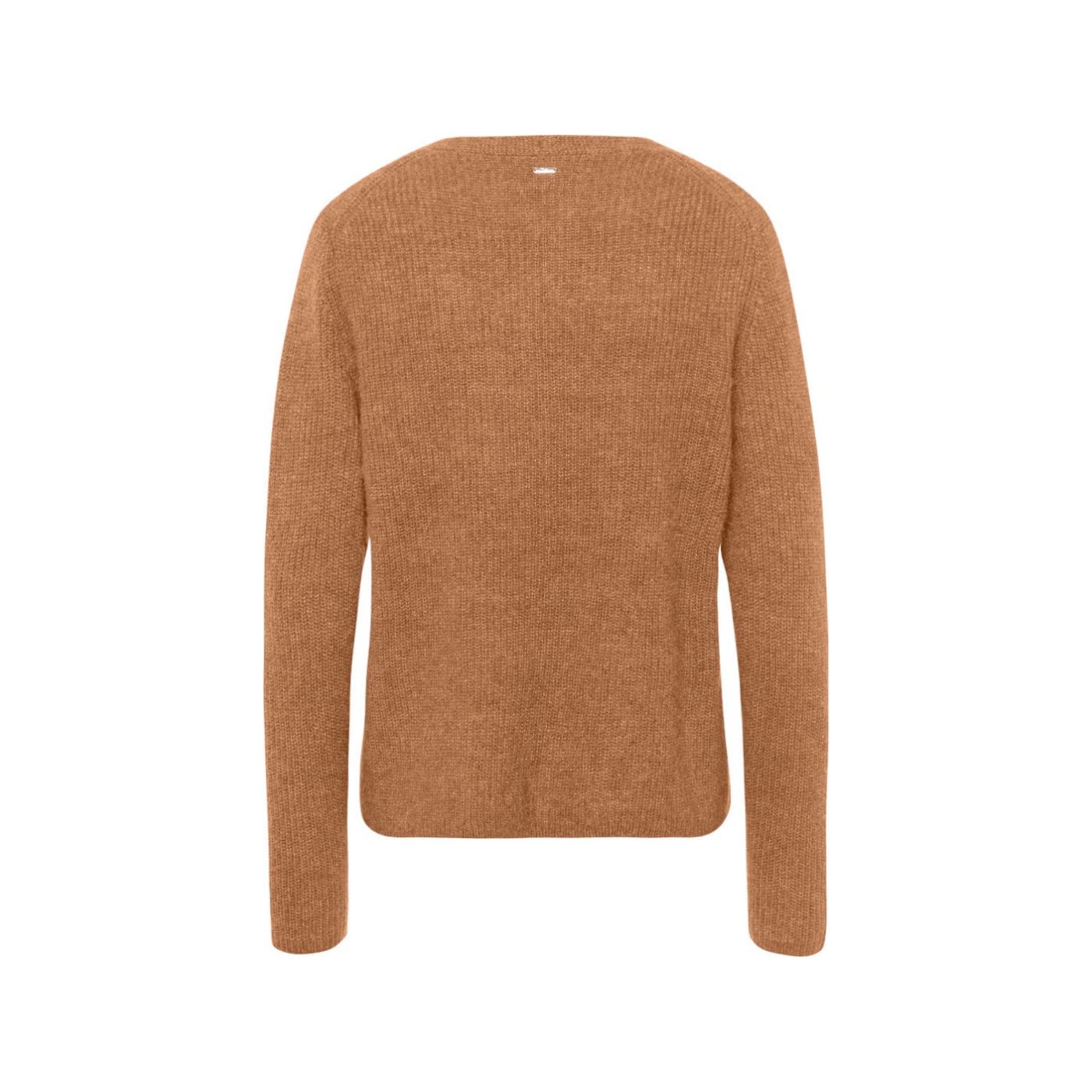 BRAX Sveter 'Lana' - Béžová