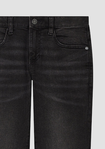 s.Oliver Regular Jeans in Grey