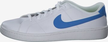 Nike Sportswear Sneakers laag 'Court Royale 2 DH3160' in Wit