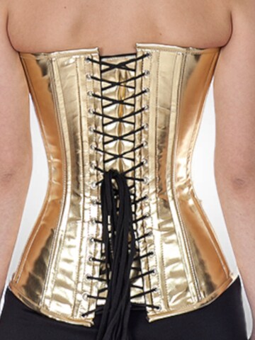 fapedo Shapingtop‌‌‌‌‌‌‌‌ in Gold