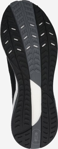 Chaussure de course 'Floatride Energy' Reebok en noir