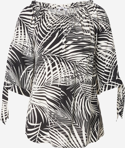 Palaidinė 'Lo44tty' iš Hailys, spalva – juoda / balta, Prekių apžvalga