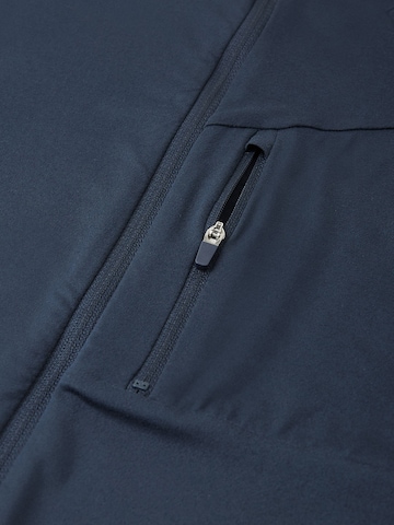 Reima Functionele jas ' Hytyton ' in Blauw