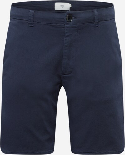 minimum Pants 'Django' in Navy, Item view