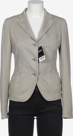 Tagliatore Blazer 4XL in Grün: predná strana