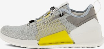 ECCO Sneaker 'Biom' in Grau