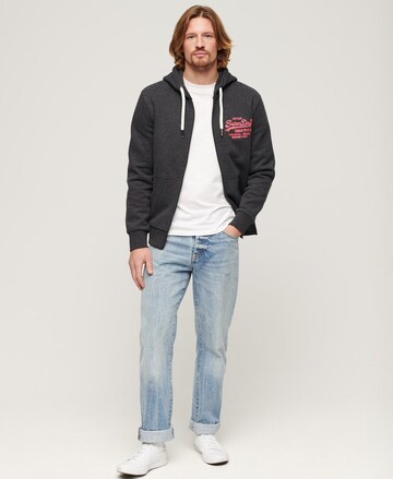 Moletom Superdry para homem, Comprar online