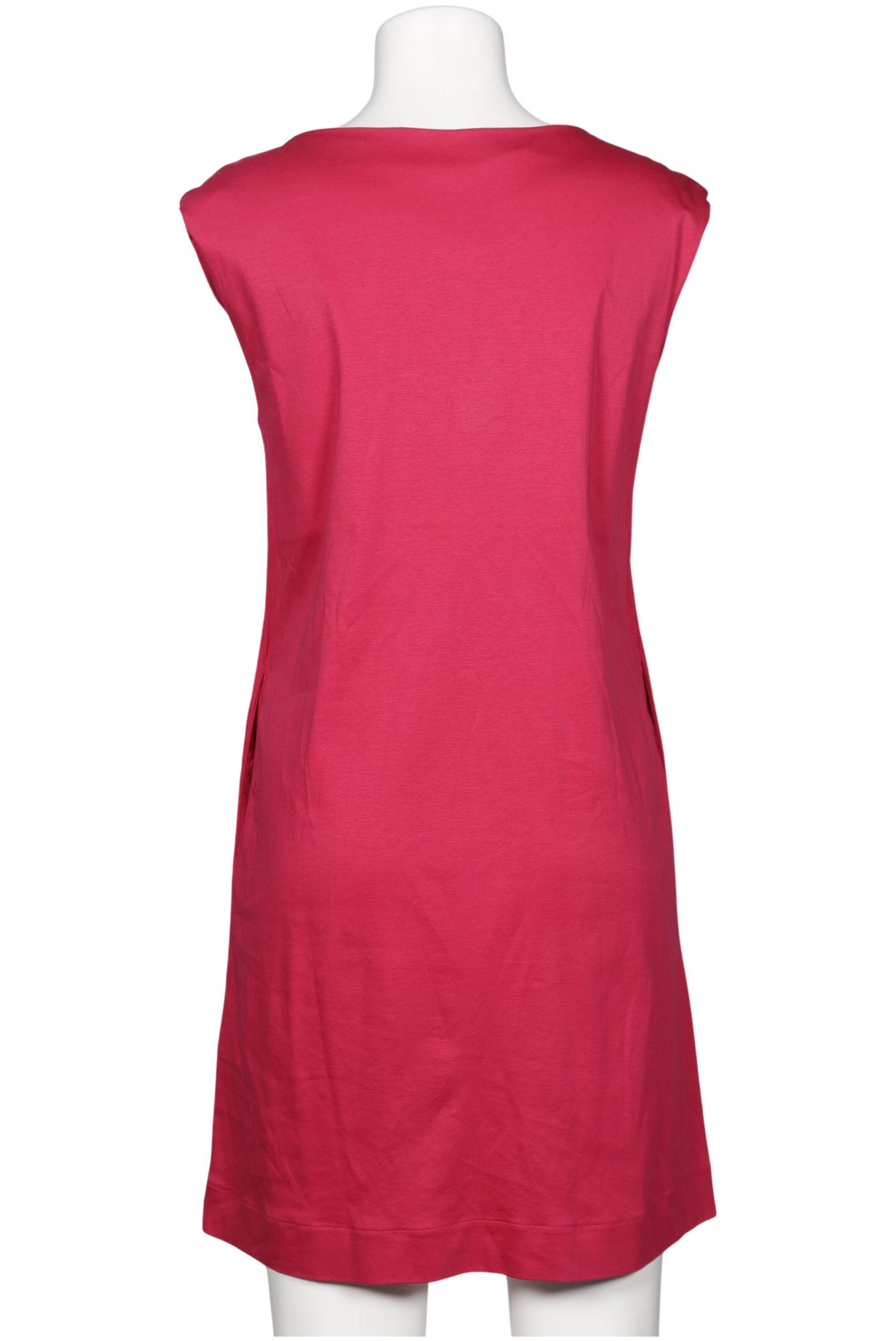 HALLHUBER Dress in L in Pink