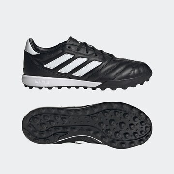 ADIDAS PERFORMANCE Fußballschuh 'Copa Gloro Turf' in Schwarz