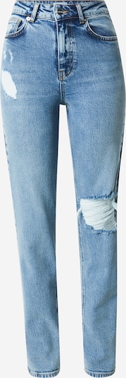 MYLAVIE by Sarah Harrison Farkut värissä sininen, Tuotenäkymä